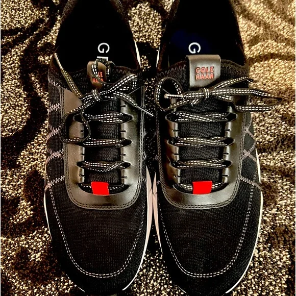 Cole Haan Cross Training - Picture 12 of 16